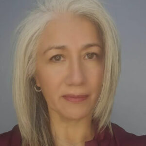 Paulina-Godoy