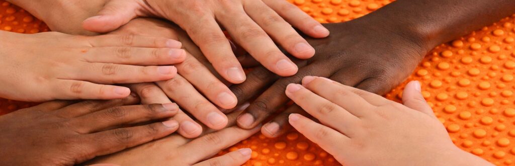 Imagen_diplomado_fundacion_incluir_tareadetodos_discapacidades_multiples